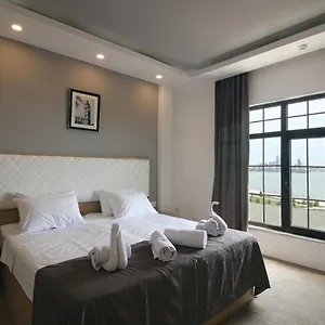 فندق My Bed