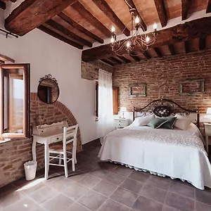 antica-torre-del-borgo.it-tuscanyhotel.com/