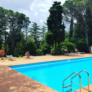 villa-del-parco-resort.it-tuscanyhotel.com/