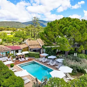 hotel-bastide-de-lourmarin.fr-provencehotel.com/