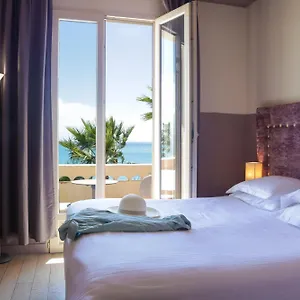 apparte-hotel.fr-provencehotel.com/