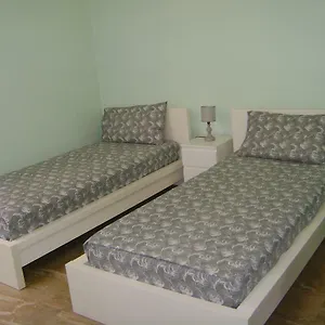 florenceunita.it-tuscanyhotel.com/